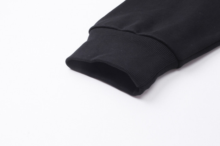 Balenciag* Hoodie Bh014