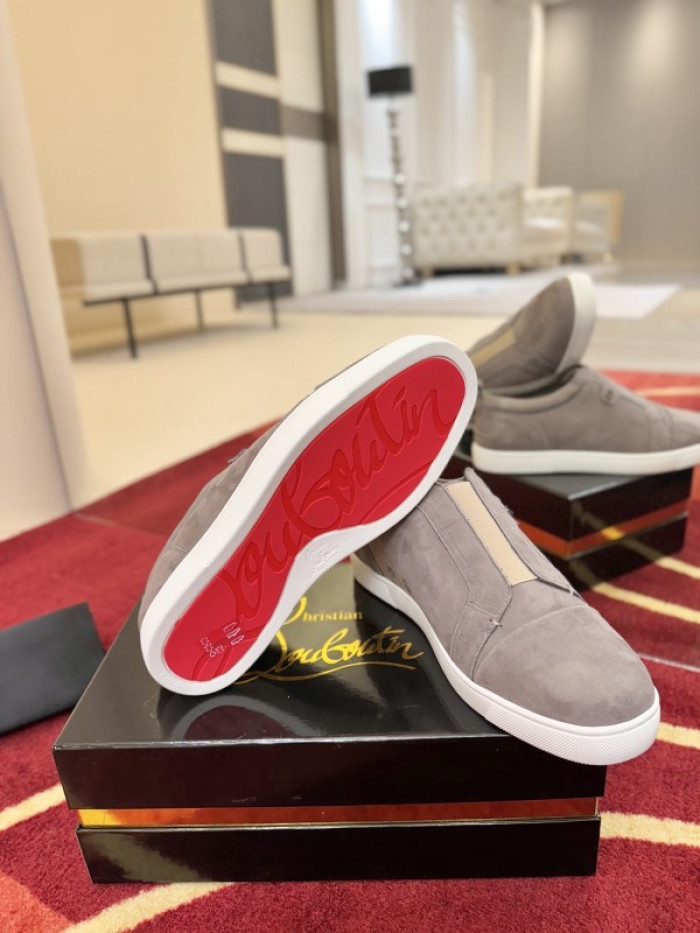C&L sneakers CLL000159