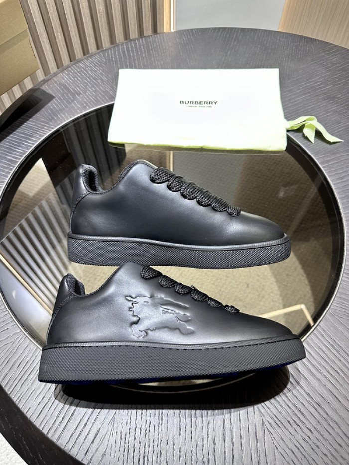 BUR*ERRY SHOES BBY83