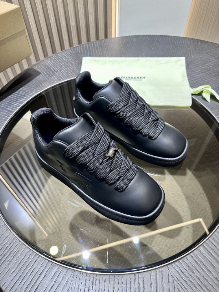 BUR*ERRY SHOES BBY83