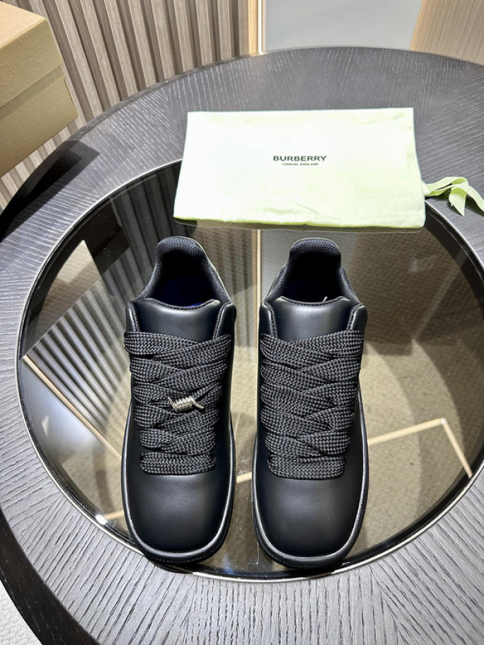 BUR*ERRY SHOES BBY83