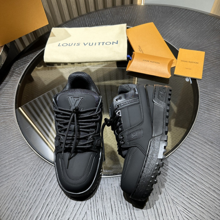 LV snekaers L0000467