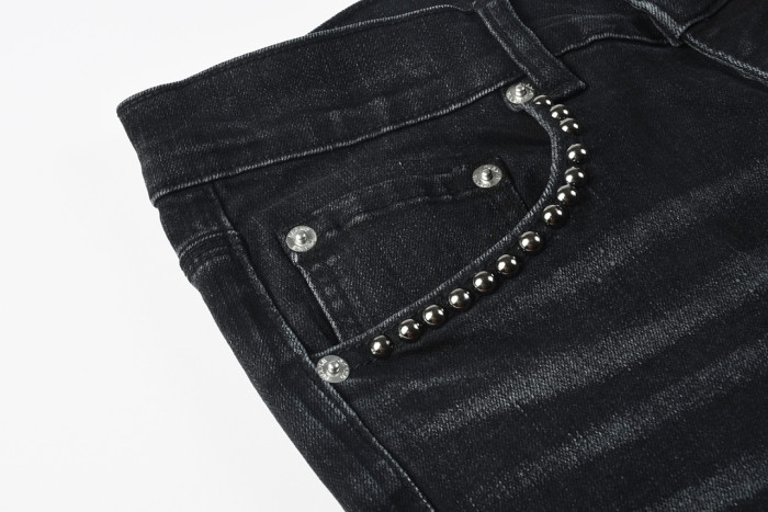 PURPLE Jeans PP14