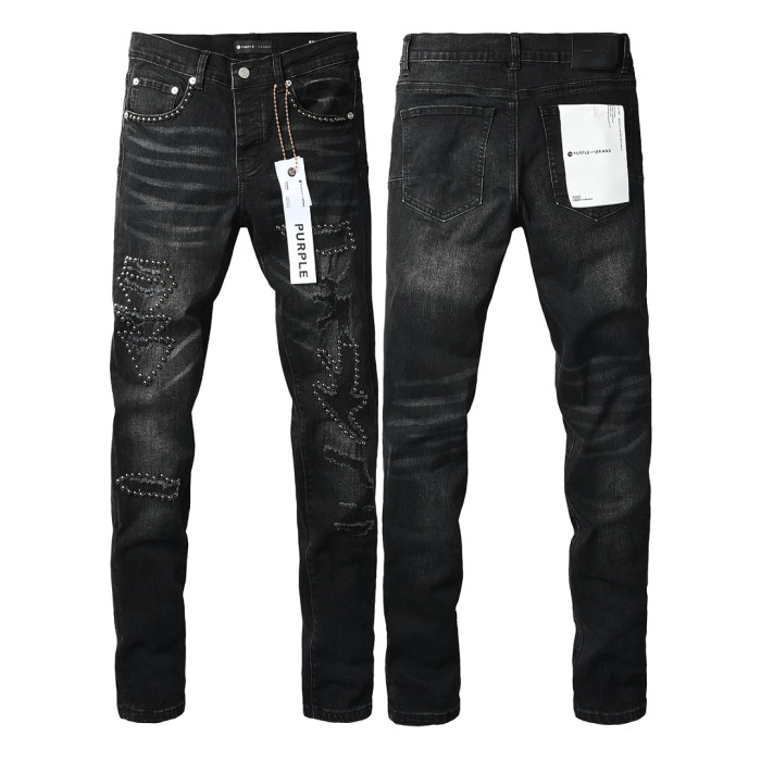 PURPLE Jeans PP14