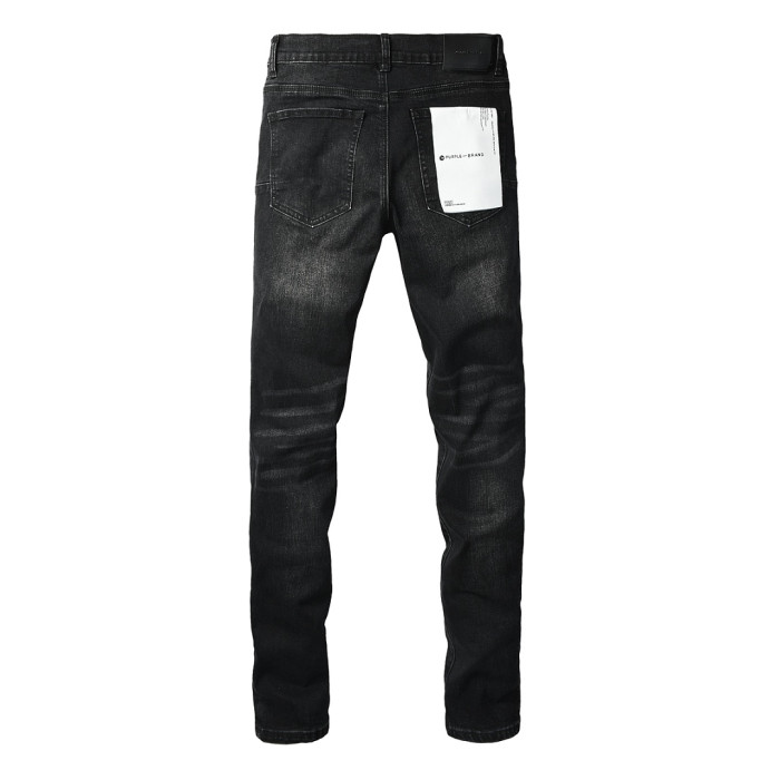 PURPLE Jeans PP14