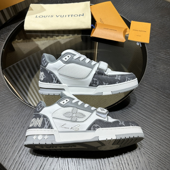 LV snekaers L0000464