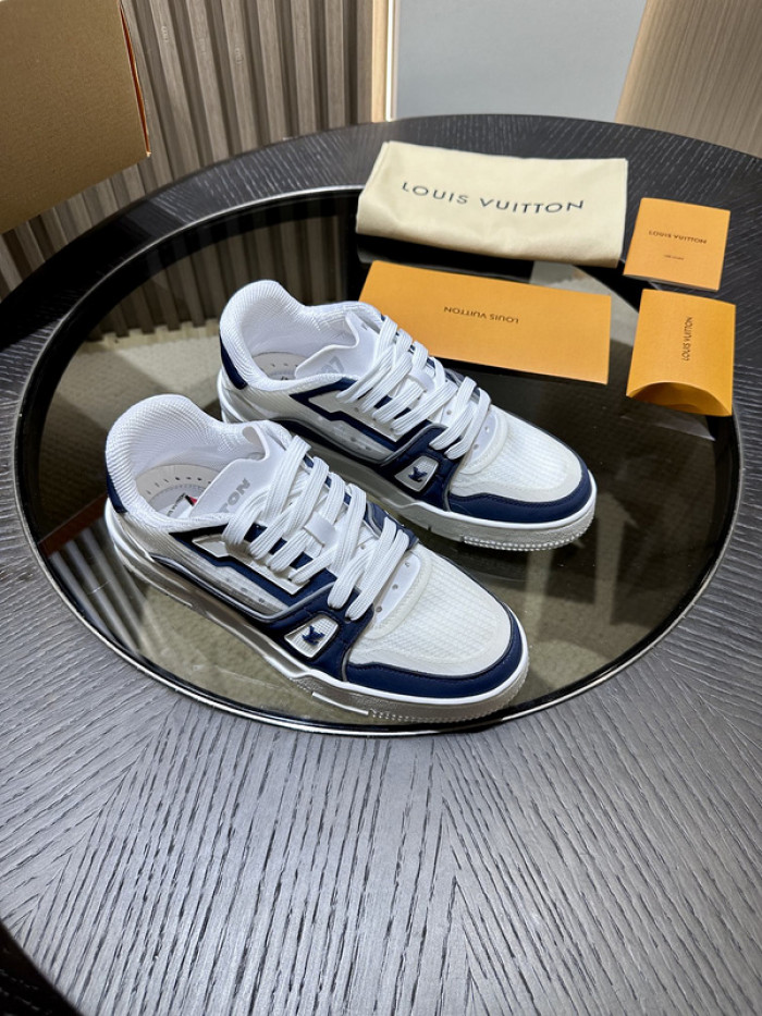 LV snekaers L0000368