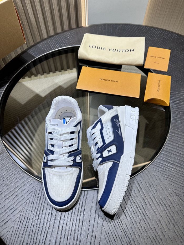 LV snekaers L0000368