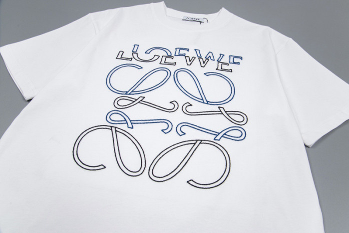 LOEWE T-SHIRT LW04