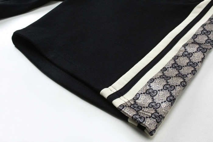 Gv*c1 SHORTS GH30