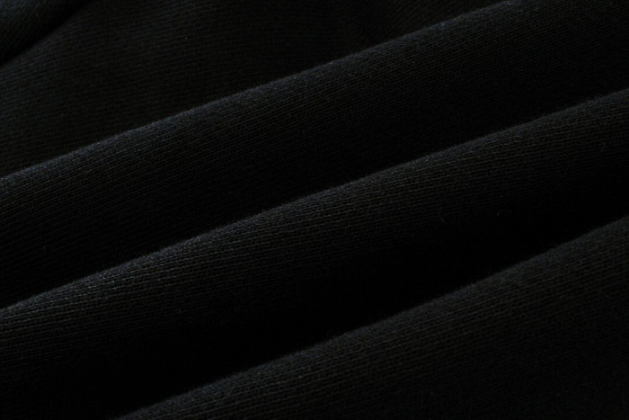 Gv*c1 SHORTS GH30