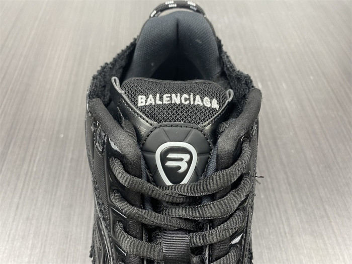 Ba1en*iaga Runner sneaker W3RA9 1000