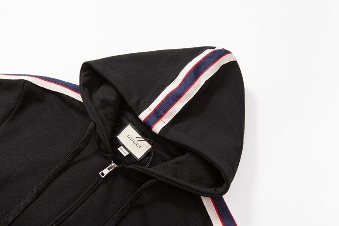 Gv*c1 HOODIE GH07