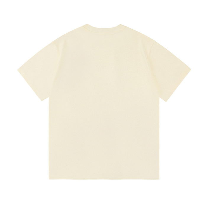 Gv*c1 T-shirt GH54