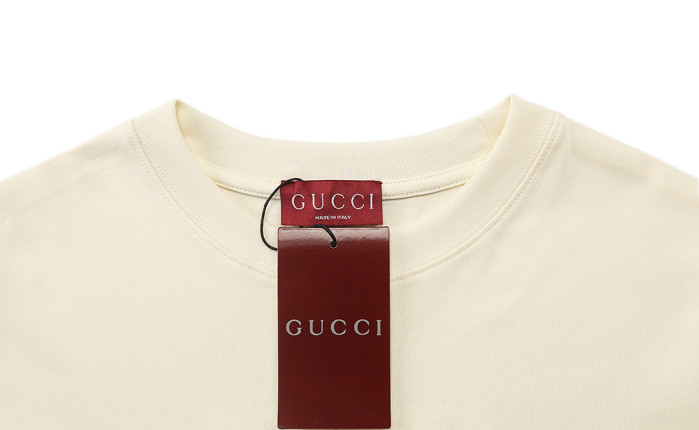 Gv*c1 T-shirt GH54