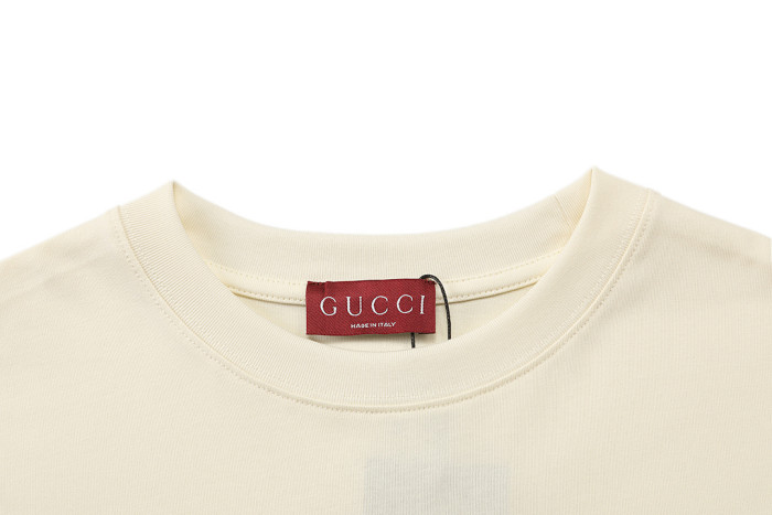 Gv*c1 T-shirt GH54