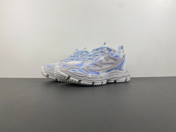 Off-White Be right back OWIA289F44