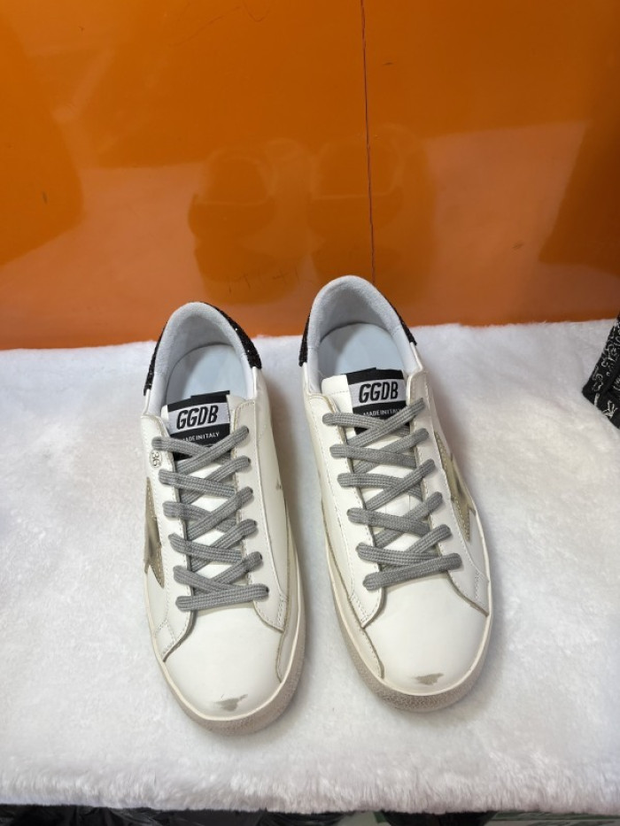 GGDB sneakers GGDB2