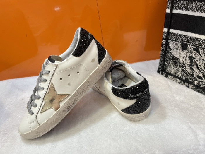 GGDB sneakers GGDB2