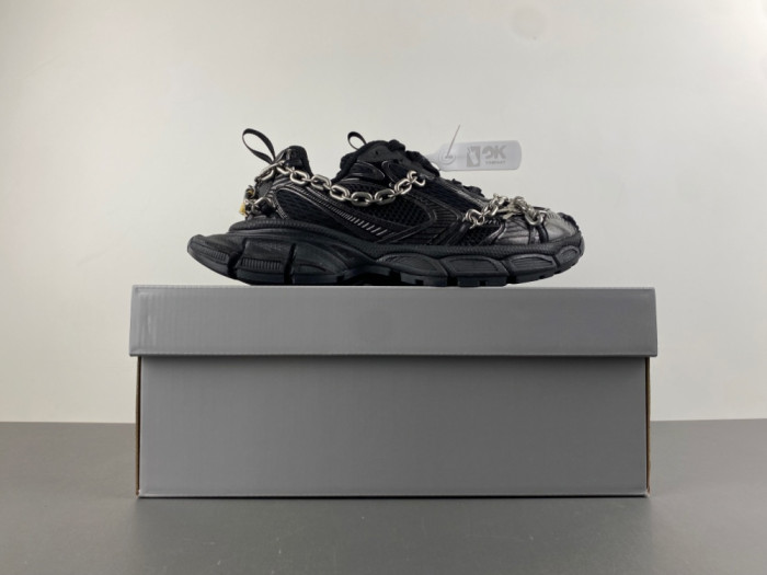 Balenciaga sneaker W3XPL-1882