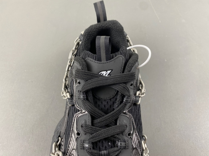 Balenciaga sneaker W3XPL-1882