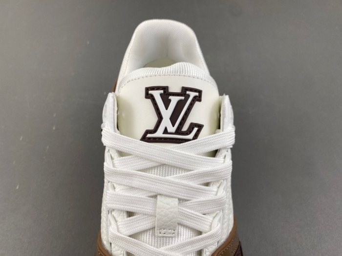 LV snekaers L0000721