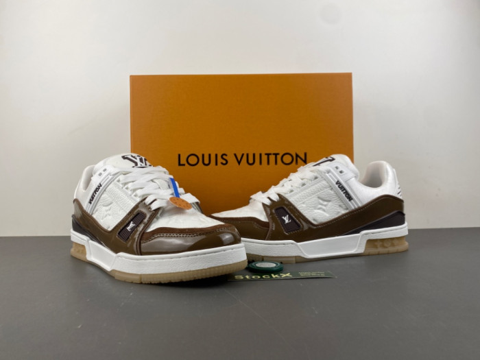 LV snekaers L0000721