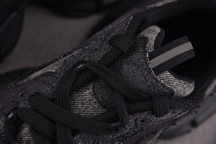 Ba1en*iaga 3XL sneaker WTSAX 1000