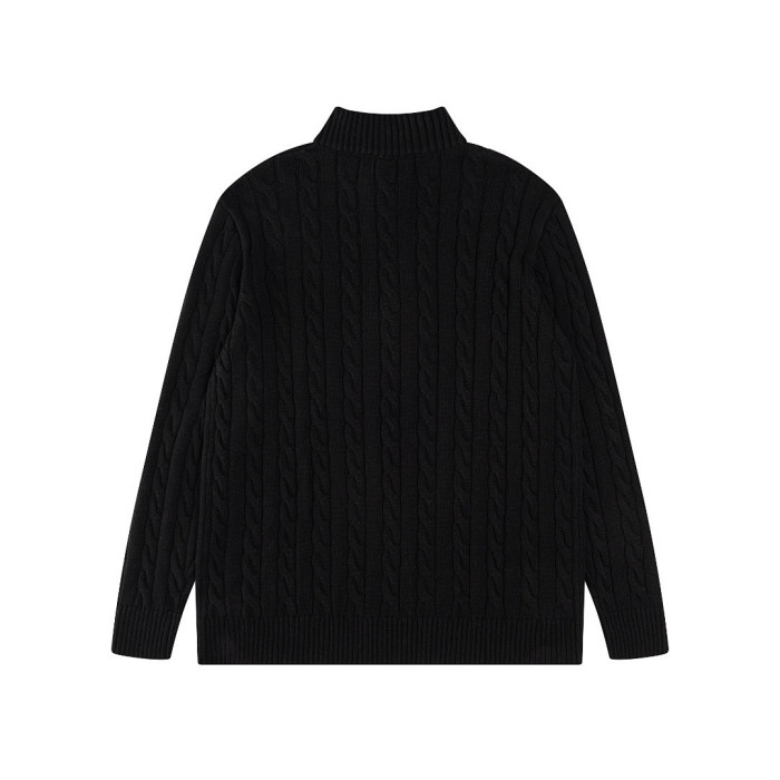 Ra1ph Lauren Polo SWEATER PL14