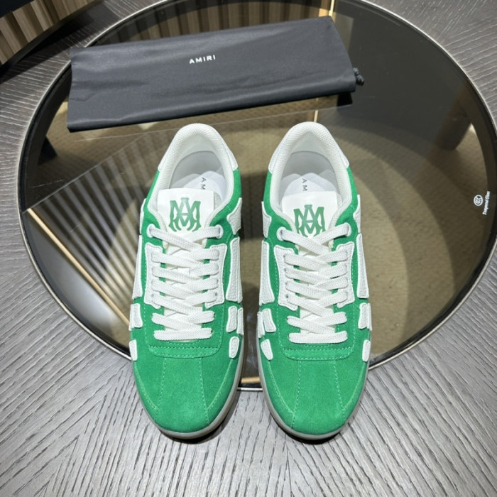 A*iri Sneakers AM225