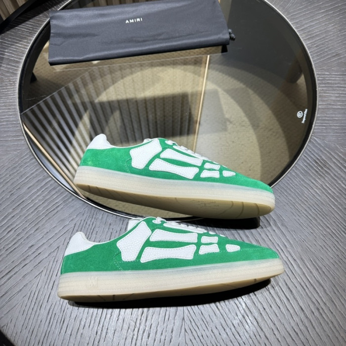 A*iri Sneakers AM225