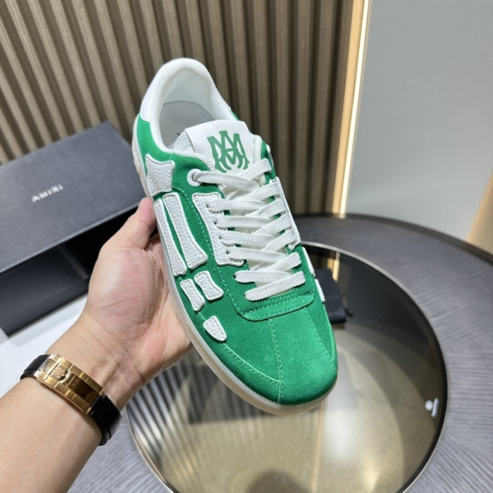 A*iri Sneakers AM225