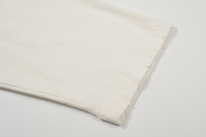 Acne Studios AS17