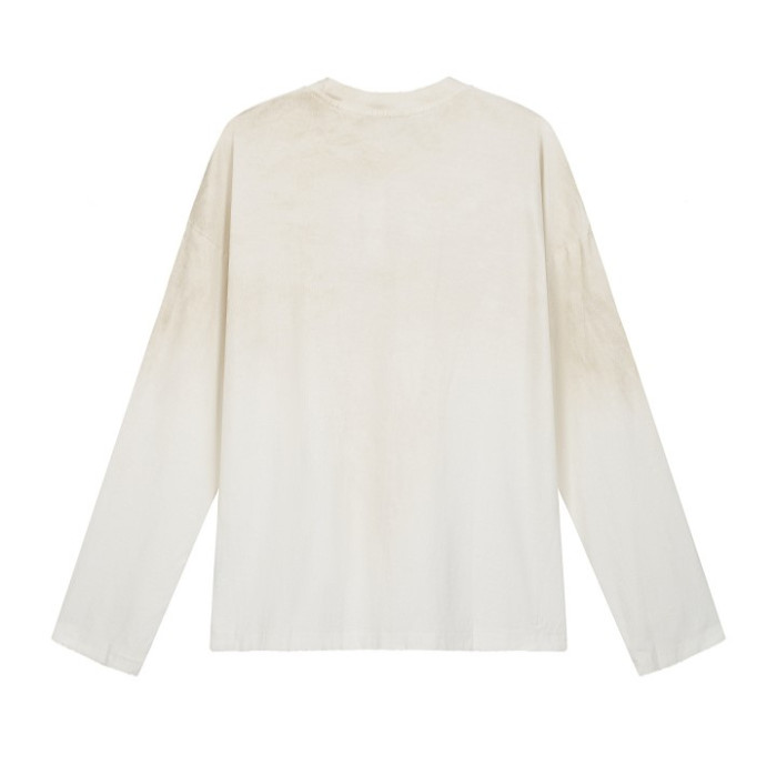 Acne Studios AS17