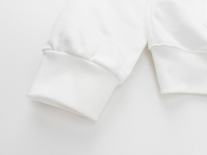 Balenciag* Hoodie Bh004