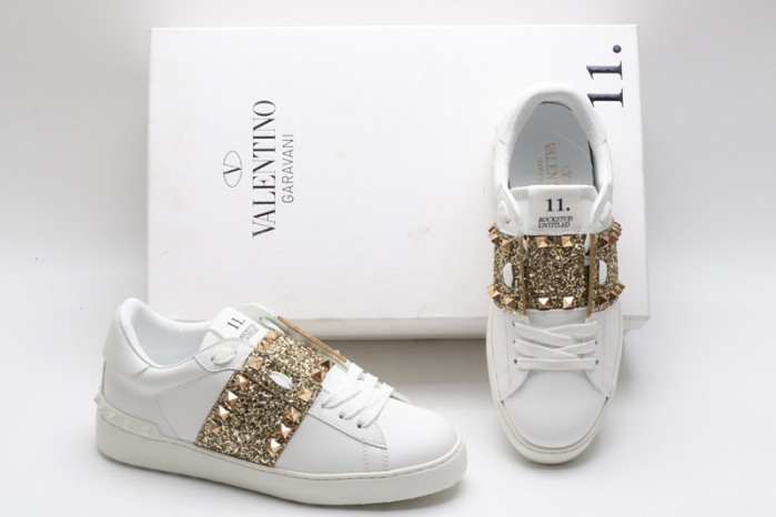 VALENTINO SNEAKERS VT040