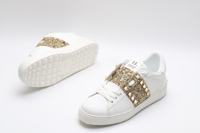 VALENTINO SNEAKERS VT040