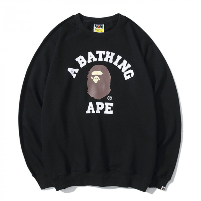 BAPE bvip33