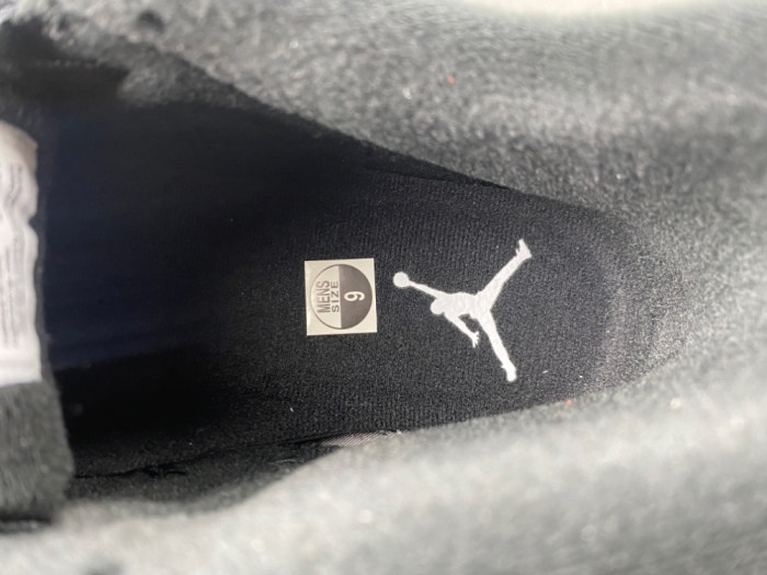 Air Jordan 14 