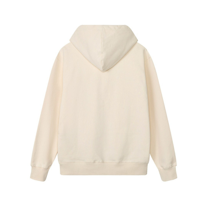 Gv*c1 hoodie gh05