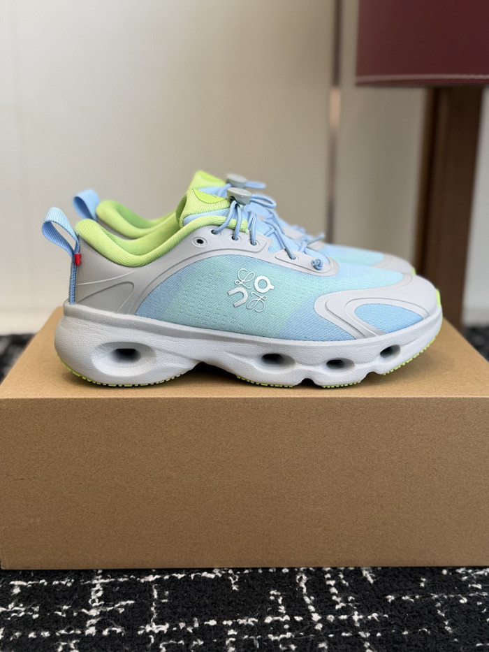 L0ew* SNEAKERS LW029