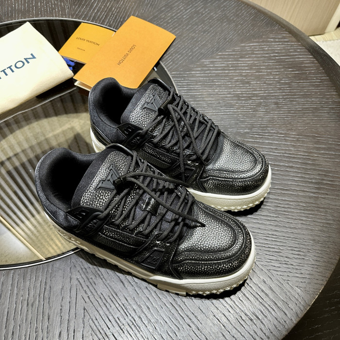 LV maxi snekaers L0000693
