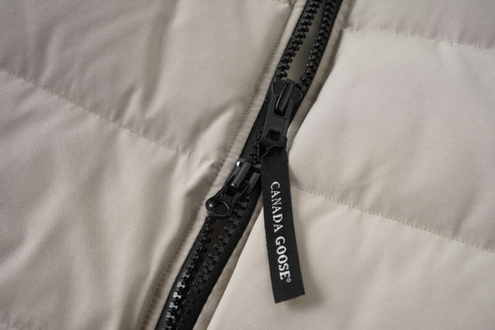 Canada G00SE JACKET CG15