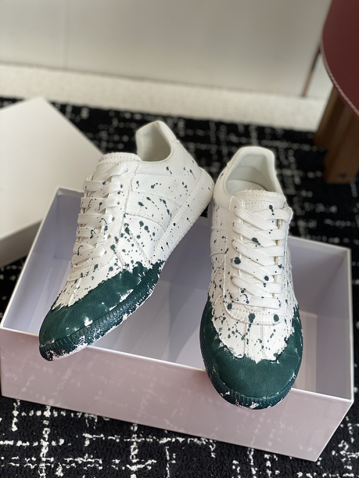 ma*s*n Ma*i*la calfskin s57ws0337