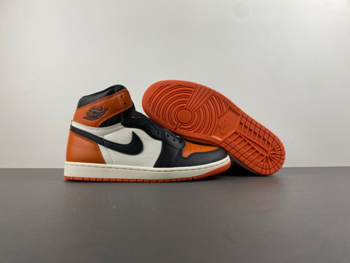 Air Jordan 1 Retro High OG Shattered Backboard DZ5485-008