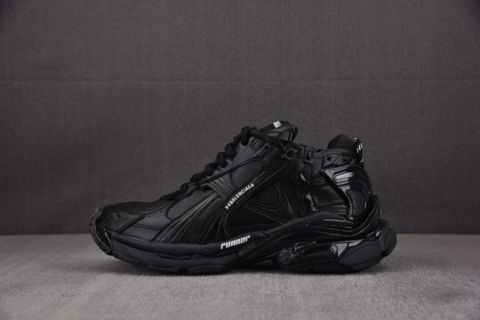 Balenciaga Runner sneaker WRUCU 1000