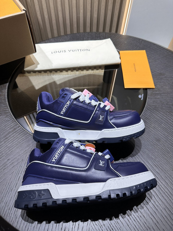LV snekaers L0000404