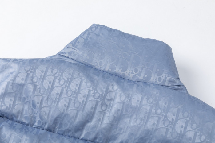 D1OR down jacket DR04