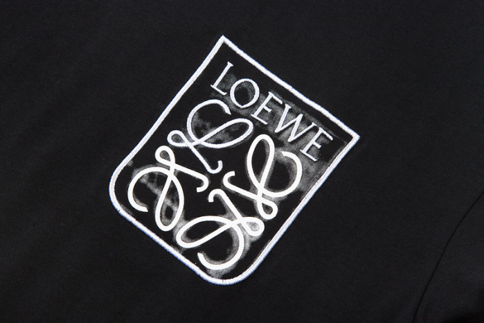 LOEWE T-SHIRT LW14