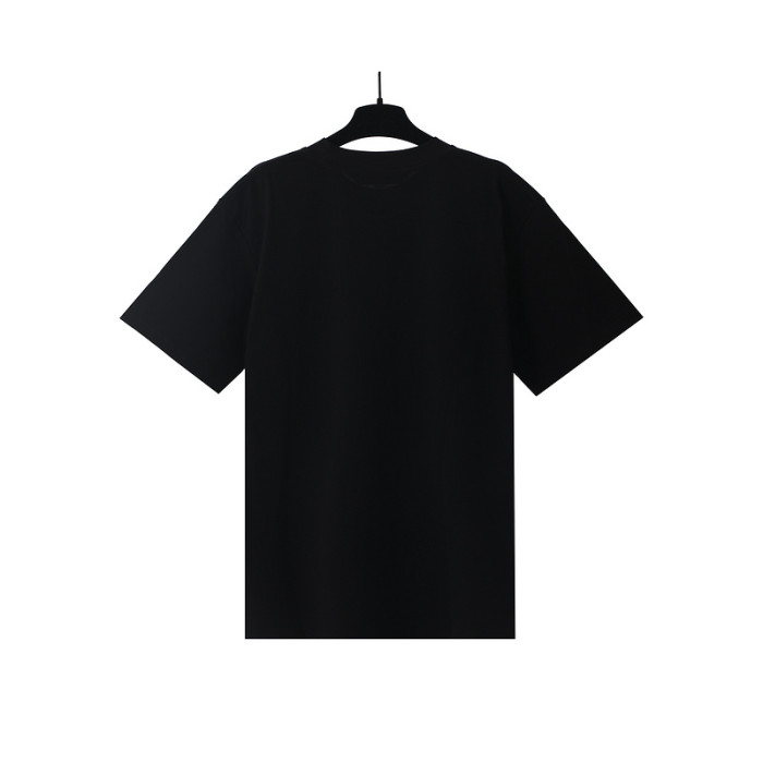 Palm Ange*24
